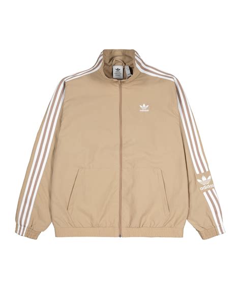 adidas lock up jacke herren|Amazon.com: Adidas Lock Up.